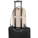 Targus TBB59906GL Laptop Briefcase Cypress/ 15.6" 