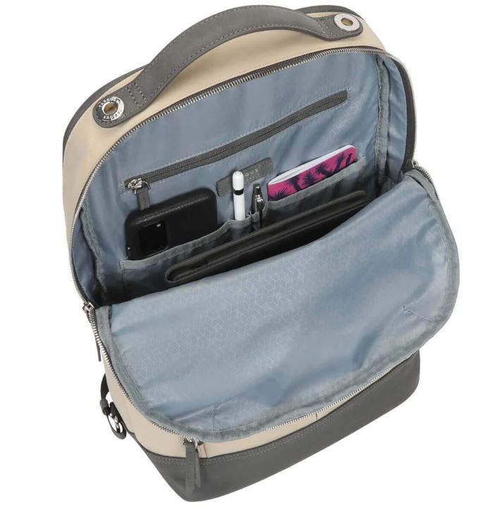 Targus TBB59906GL Laptop Briefcase Cypress/ 15.6" 