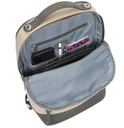 Targus TBB59906GL Laptop Briefcase Cypress/ 15.6" 