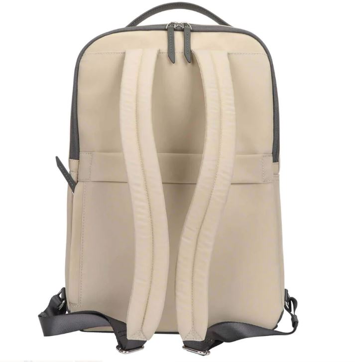 Targus TBB59906GL Laptop Briefcase Cypress/ 15.6" 