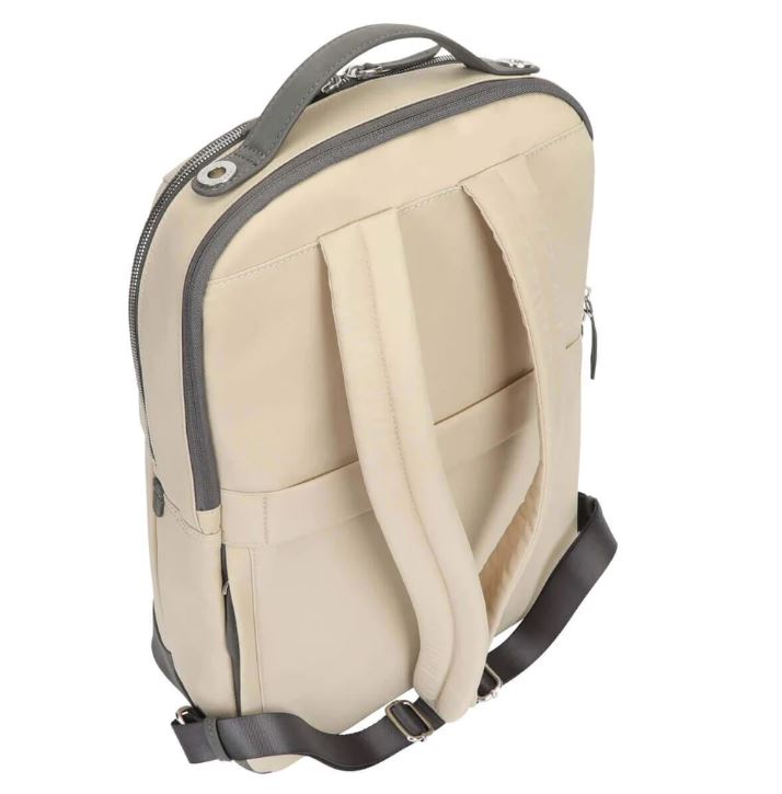 Targus TBB59906GL Laptop Briefcase Cypress/ 15.6" 