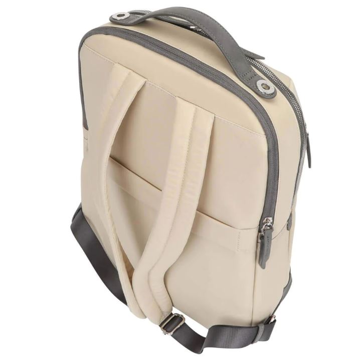 Targus TBB59906GL Laptop Briefcase Cypress/ 15.6" 