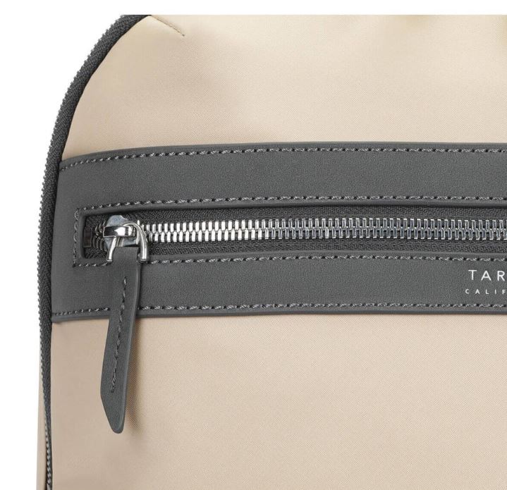 Targus TBB59906GL Laptop Briefcase Cypress/ 15.6" 