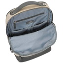 Targus TBB59906GL Laptop Briefcase Cypress/ 15.6" 