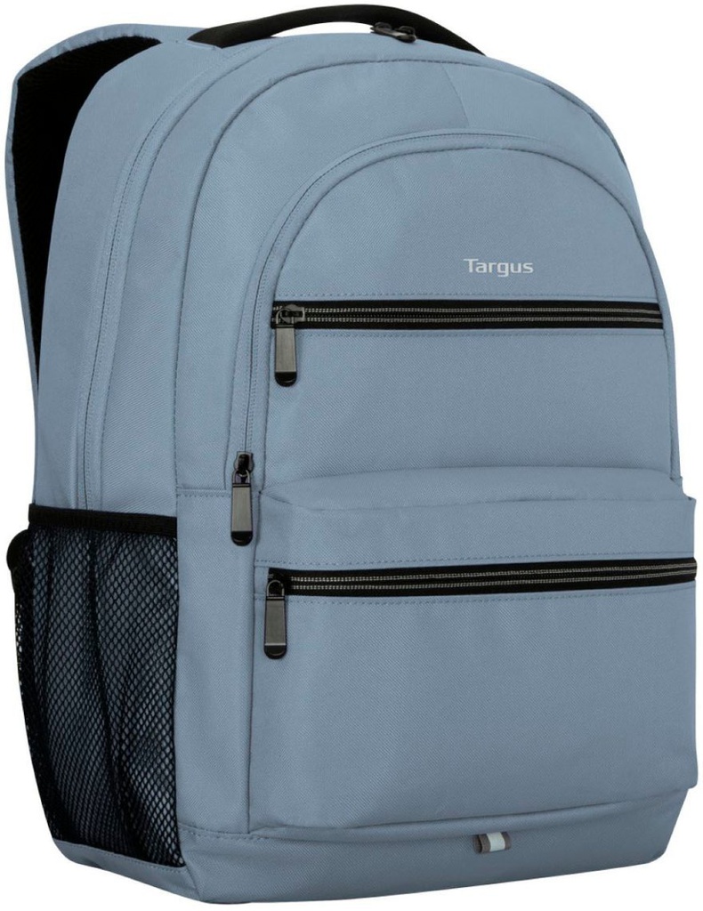 Targus TBB63702GL Laptop Backpack Octave II / 15.6" / Blue