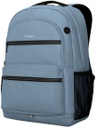 Targus TBB63702GL Laptop Backpack Octave II / 15.6" / Blue