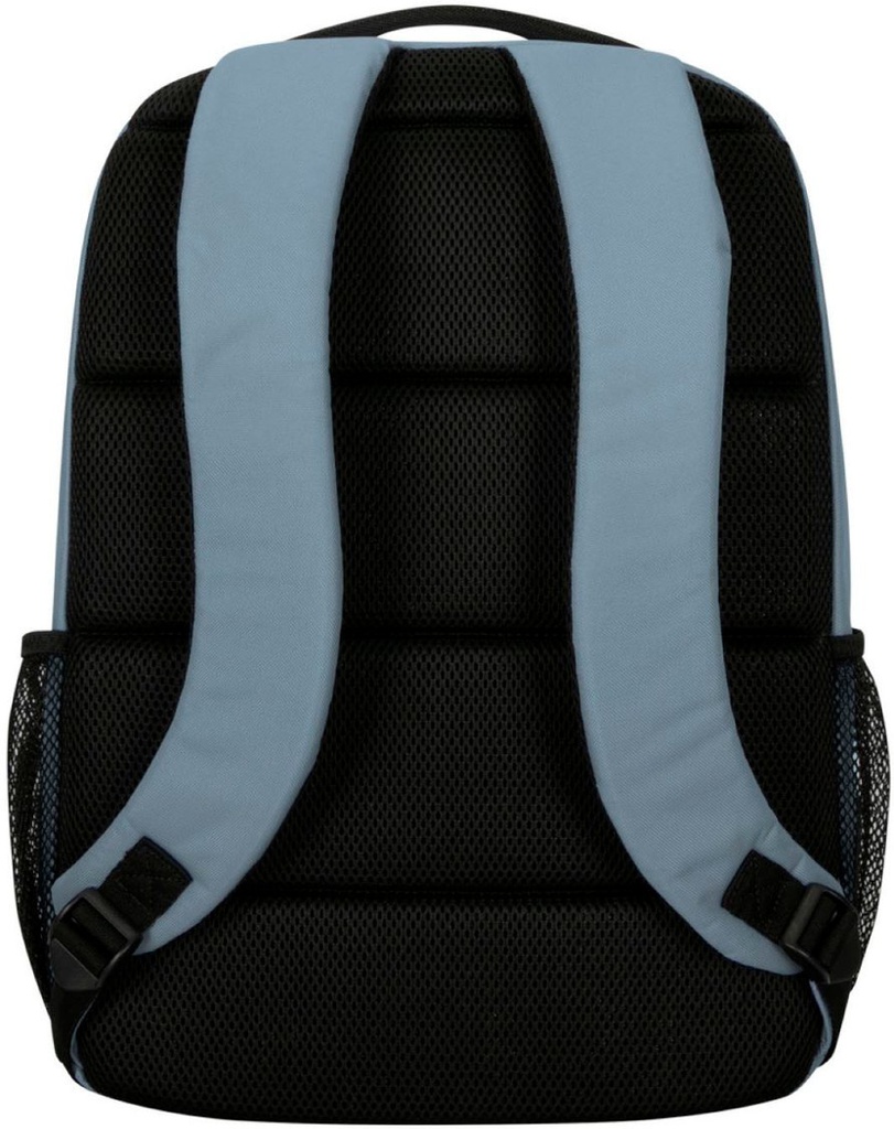 Targus TBB63702GL Laptop Backpack Octave II / 15.6" / Blue