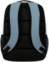 Targus TBB63702GL Laptop Backpack Octave II / 15.6" / Blue