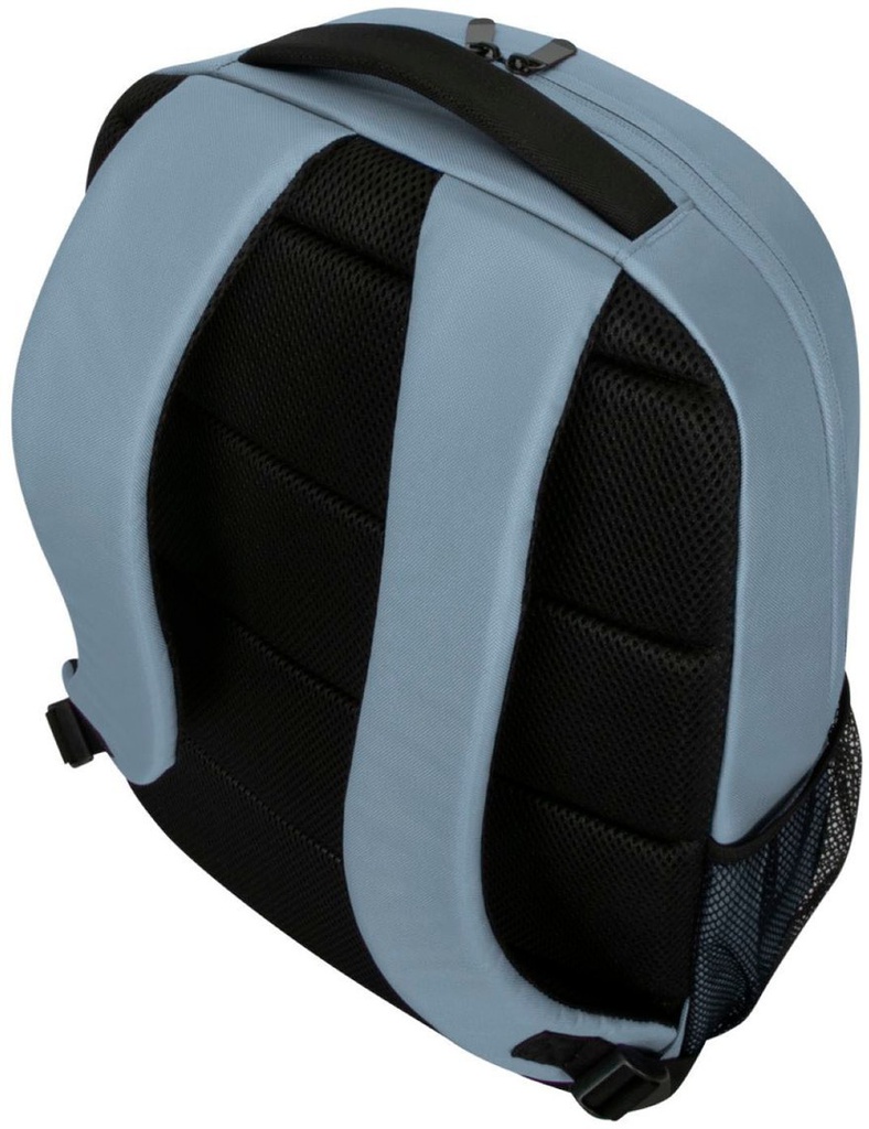 Targus TBB63702GL Laptop Backpack Octave II / 15.6" / Blue