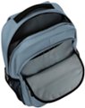 Targus TBB63702GL Laptop Backpack Octave II / 15.6" / Blue