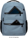Targus TBB63702GL Laptop Backpack Octave II / 15.6" / Blue