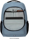 Targus TBB63702GL Laptop Backpack Octave II / 15.6" / Blue