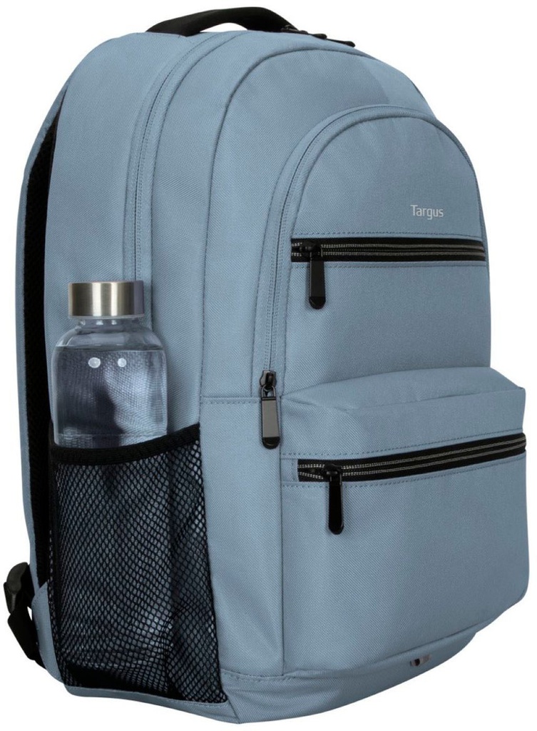 Targus TBB63702GL Laptop Backpack Octave II / 15.6" / Blue