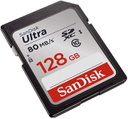 SanDisk Extreme Pro SDHC - Tarjeta de Memoria  de 32GB / SDHC UHS-I / Class 10 