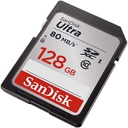 SanDisk Extreme Pro SDHC - Tarjeta de Memoria  de 32GB / SDHC UHS-I / Class 10 