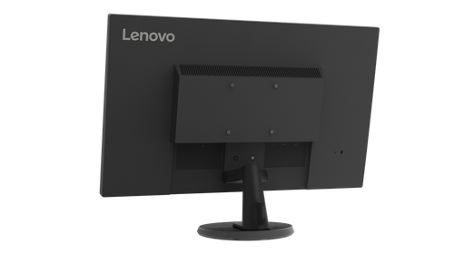 Lenovo ThinkVision C27-40 - Monitor / 27" / 1920 x 1080 / HDMI / VGA / Black