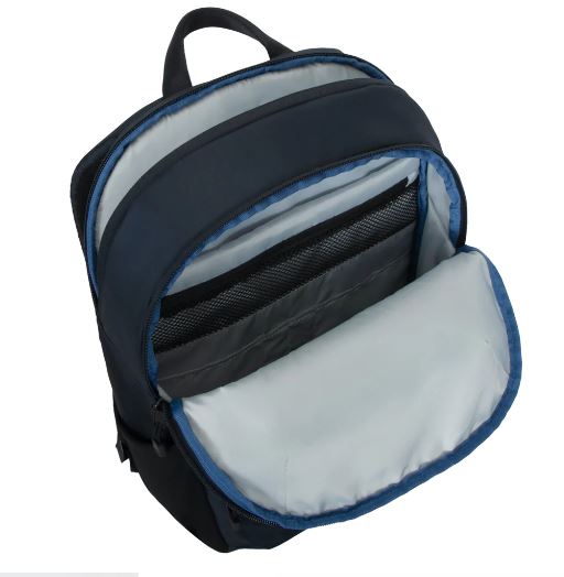 Targus TBB63202GL Laptop Backpack Transpire Compact / 15.6" / Blue