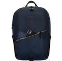 Targus TBB63202GL Laptop Backpack Transpire Compact / 15.6" / Blue