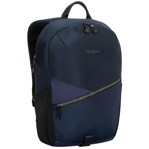 Targus TBB63202GL Laptop Backpack Transpire Compact / 15.6" / Blue