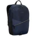 Targus TBB63202GL Laptop Backpack Transpire Compact / 15.6" / Blue