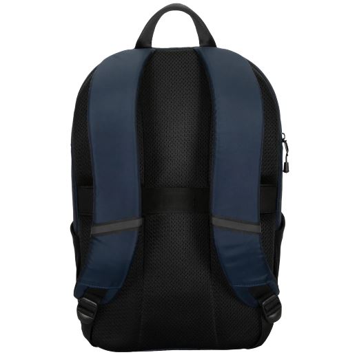 Targus TBB63202GL Laptop Backpack Transpire Compact / 15.6" / Blue