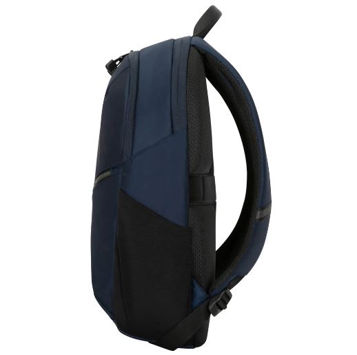 Targus TBB63202GL Laptop Backpack Transpire Compact / 15.6" / Blue
