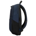 Targus TBB63202GL Laptop Backpack Transpire Compact / 15.6" / Blue