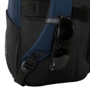 Targus TBB63202GL Laptop Backpack Transpire Compact / 15.6" / Blue