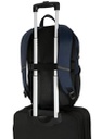 Targus TBB63202GL Laptop Backpack Transpire Compact / 15.6" / Blue