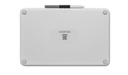 Wacom One 13 - Wacom One Interactive Display / 13.3" / Black 
