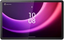 Lenovo Helio G99 Tab P11 - 6GB Ram, 128GB Storage, 11", LTE / Detachable Keyboard + Pen Included