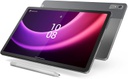 Lenovo Helio G99 Tab P11 - 6GB Ram, 128GB Storage, 11", LTE / Detachable Keyboard + Pen Included