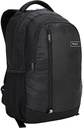 Targus TSB89104US Sport - Laptop Backpack / 15.6" / Black 