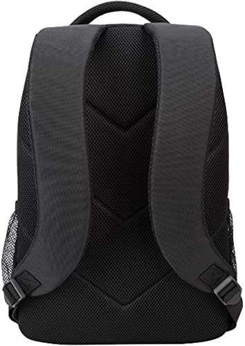 Targus TSB89104US Sport - Laptop Backpack / 15.6" / Black 