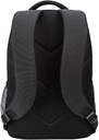 Targus TSB89104US Sport - Laptop Backpack / 15.6" / Black 