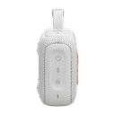 JBL Speaker Go 4 - Speaker Bluetooth / Squad