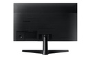 Samsung LF24T350FHLXZP Monitor - 24" / FHD, HDMI / 1920X1080