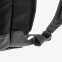 Klip KNB-466GR Laptop Backpacks / 15.6" / Black