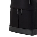Klip KNB-466GR Laptop Backpacks / 15.6" / Black