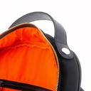 Klip KNB-466GR Laptop Backpacks / 15.6" / Black