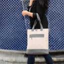 Targus TBO00206GL - Newport North-South Tote / 15.6" 