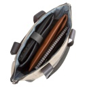 Targus TBO00206GL - Newport North-South Tote / 15.6" 