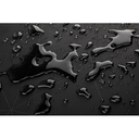 Dell ES-BP-15-20 Essential Backpack / 15.6 "/ Black