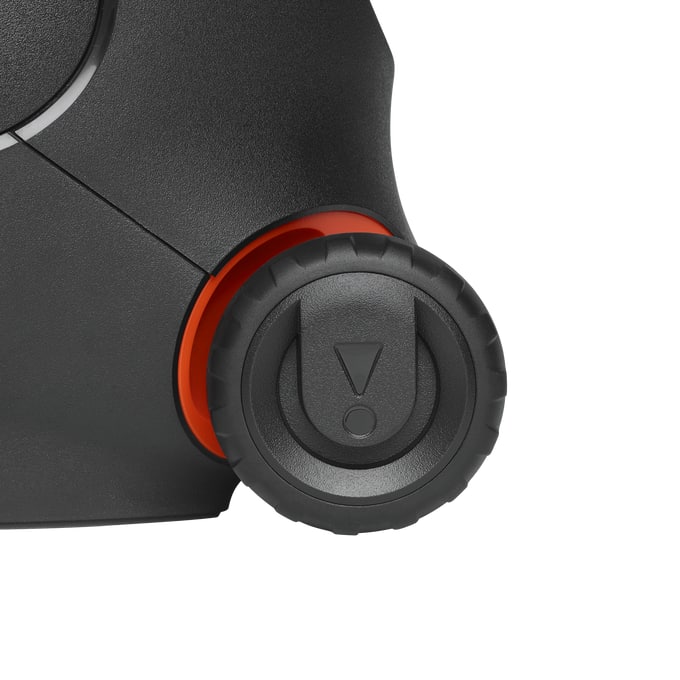 JBL PartyBox 310 - Wireless BT, 240W, 2-Way Speakers, LED