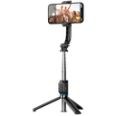 WIWU SE001 Detachable Tripod Selfie Stick