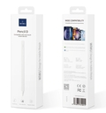 WIWU PENCIL D Pressure Touch Stylus Pencil Pen for IOS