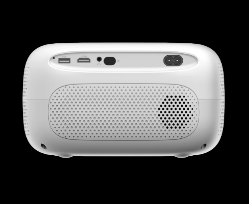 Generic HY700 Multimedia Projector