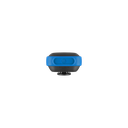 Motorola T270 Two-Way Radio 22 Channel 121 Privaci Codes