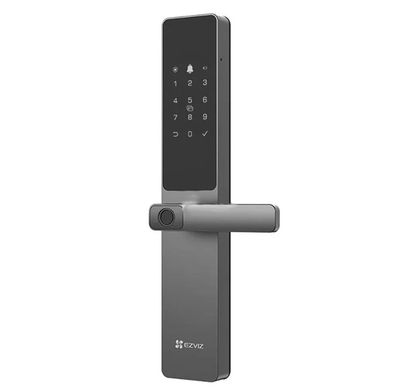 Ezviz DL05 - Smart Lock