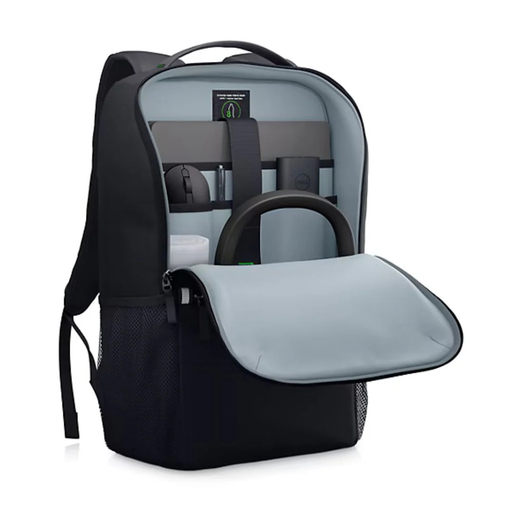 Dell EcoLoop Essential Backpack 14-16 / 15.6 " Mochila para Laptop
